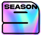 s8