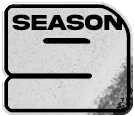 s8