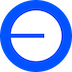 Polygon <-> Base icon