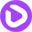 dolz coin logo